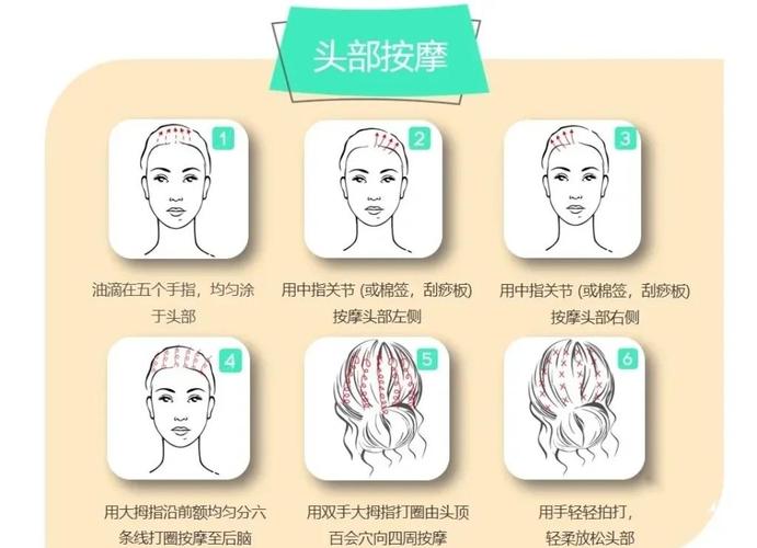 蜜桃影院下载的相关介绍