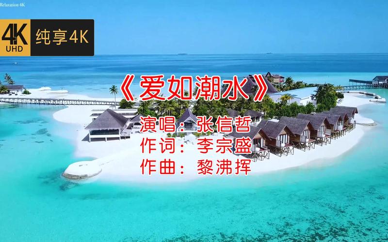 背后撞击熟妇巨乳人妻的相关介绍