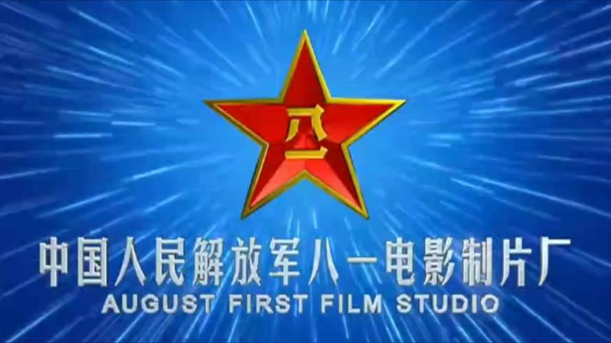 美腿丝袜操出白浆的相关介绍