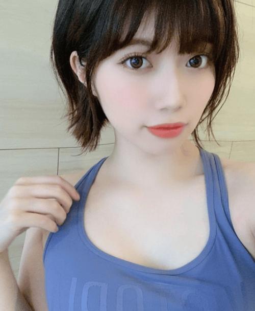 色戒大尺度图片的相关介绍