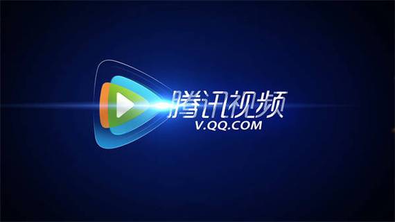 欧美图片久久的相关介绍