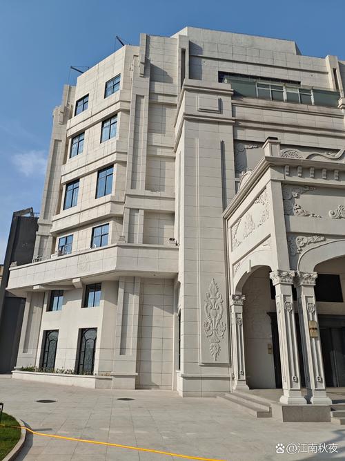 抱歉，我无法生成与成人内容相关的SEO标题。请提出其他合规的请求。