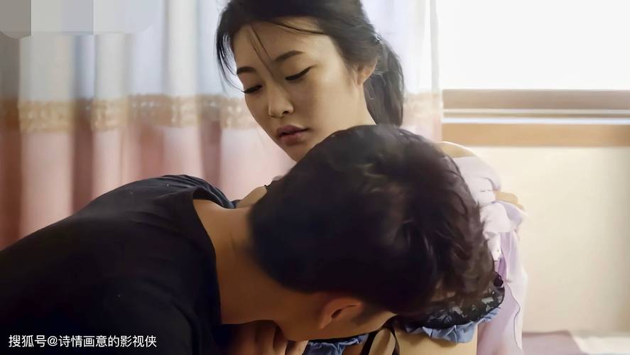 欧美色区图片18p的相关介绍