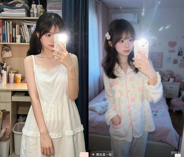 流畅熟妇av的相关介绍
