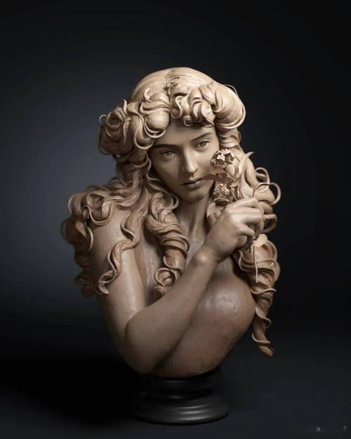 欧美3D成人互动游戏推荐 | 高画质3D角色定制 | 沉浸式成人剧情体验