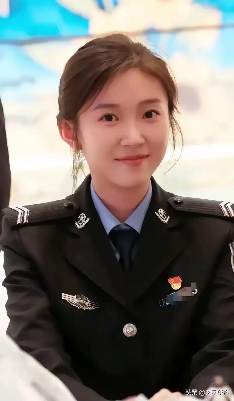 泰坦影院的相关介绍