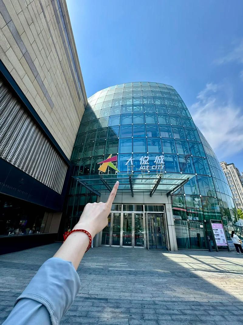 在线福利午夜的相关介绍