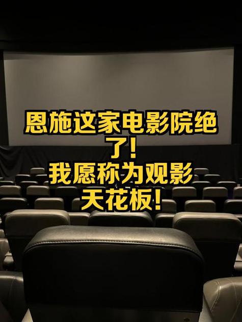 蜜臀av少妇的相关介绍