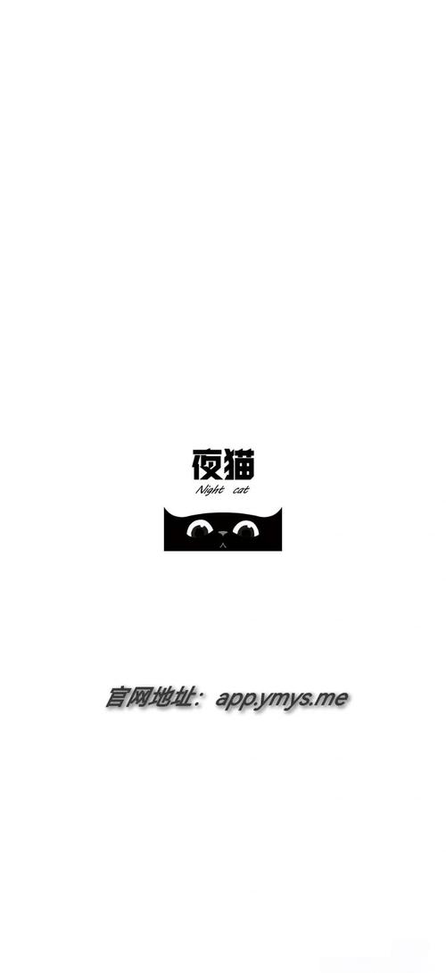 东方影院的相关介绍