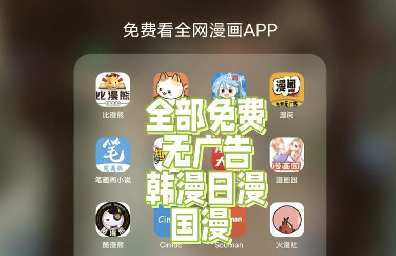 极品美女高潮出白浆的视频的相关介绍