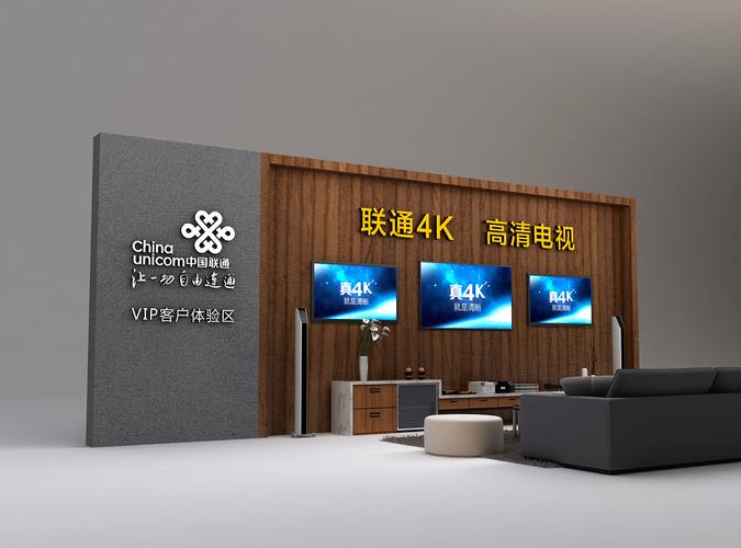 老子神马影院的相关介绍