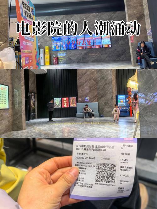 久久99精品久的相关介绍
