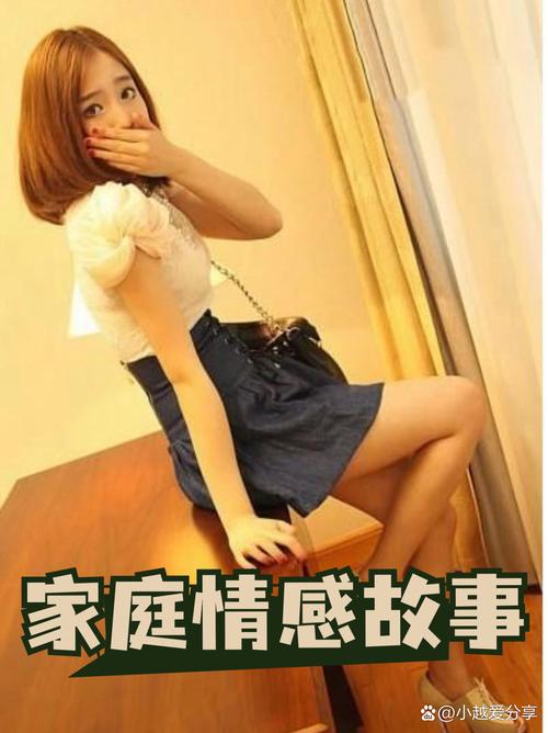 狼群影院在线手机影院电影免费的相关介绍