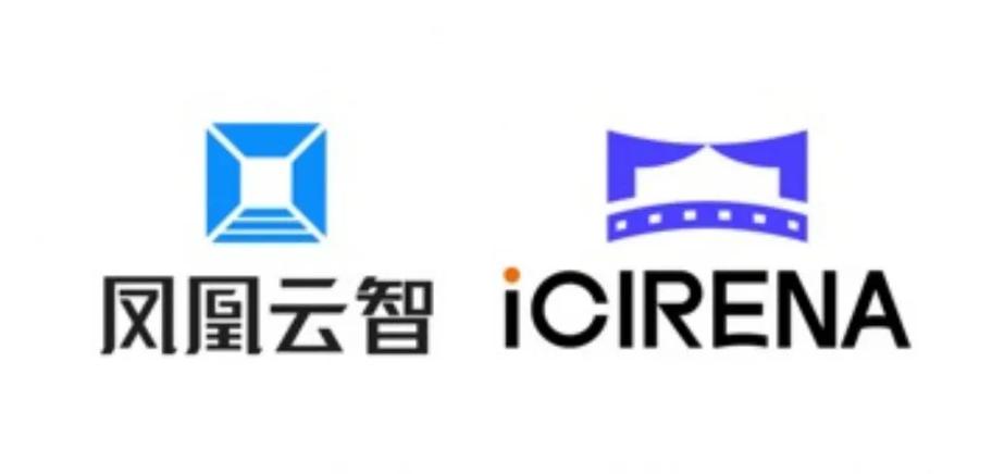 老湿电影院在线看｜高清无删减老湿电影免费资源｜最新老湿作品在线观影指南