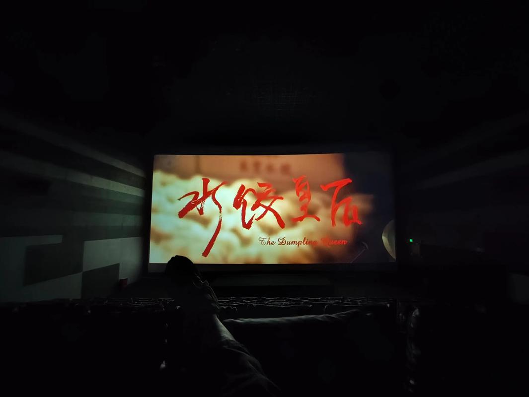 xo影院的相关介绍