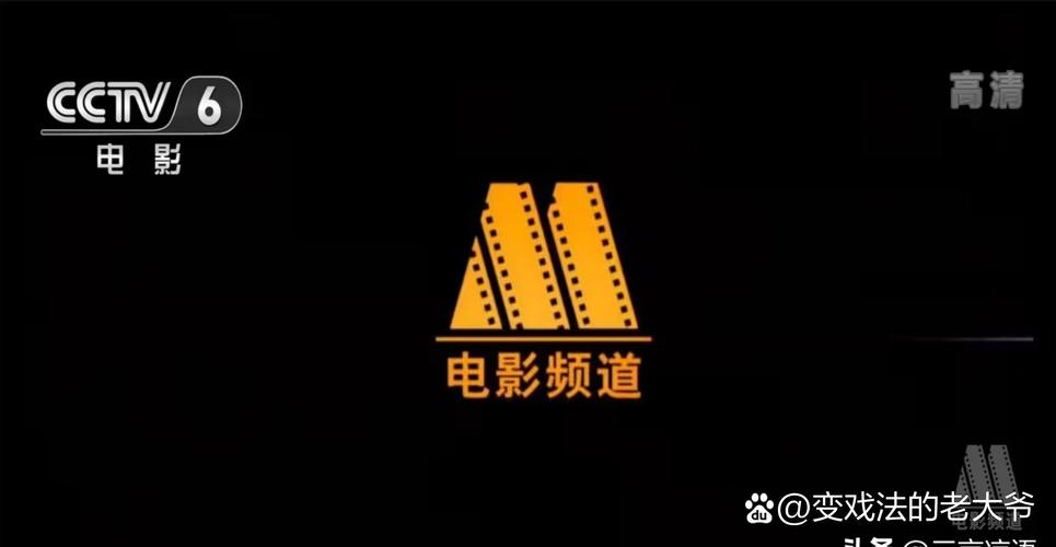 日韩胖女人av的相关介绍