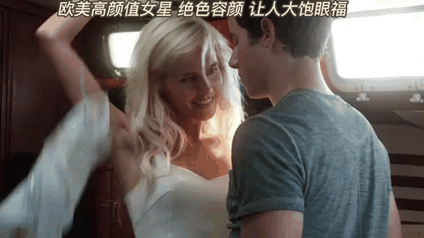 五福影院1378的相关介绍