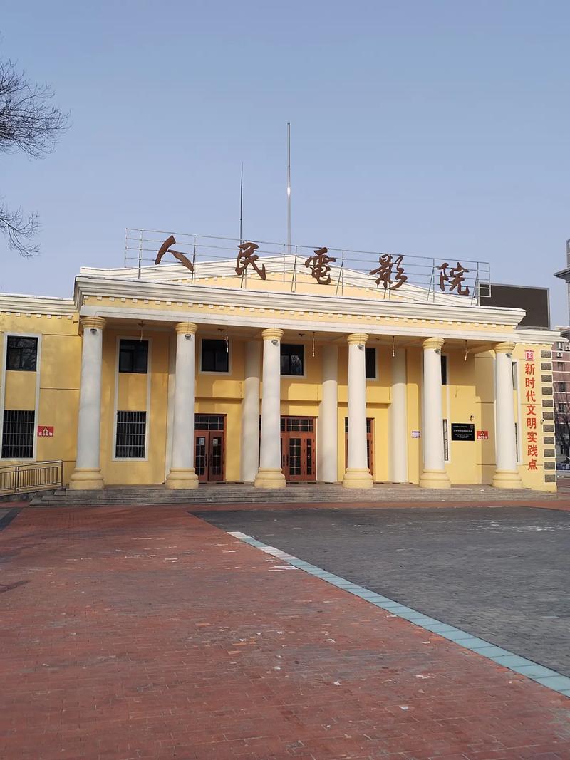 综合小说 人妻意淫的相关介绍