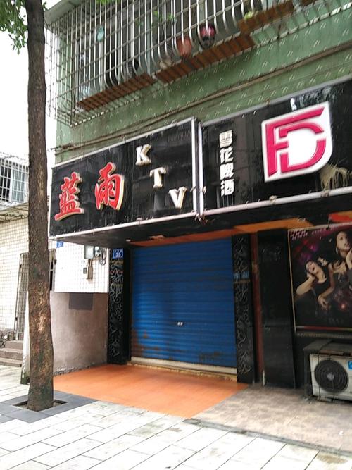 看视频下载app的相关介绍