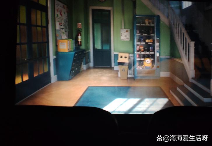激情久久男人天堂的相关介绍