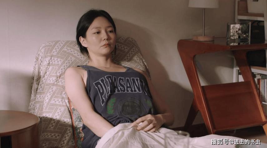 久久爱男人天堂的相关介绍