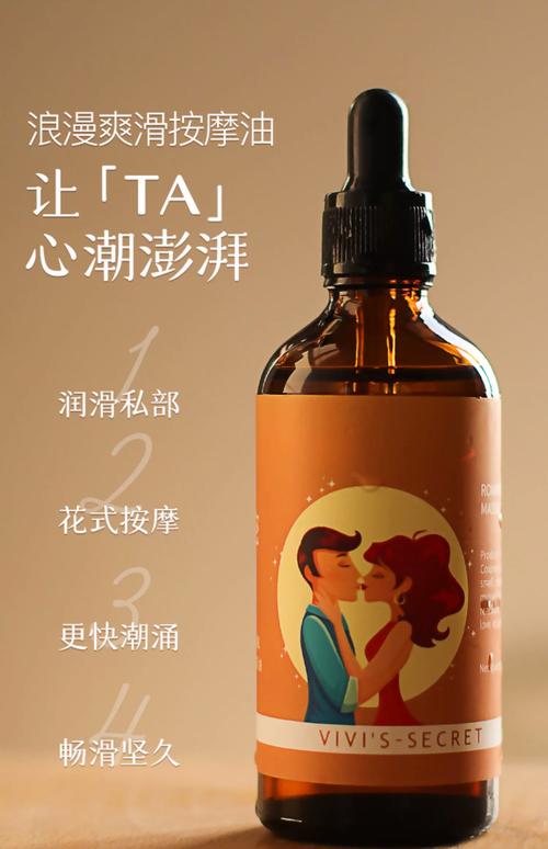厦门万达电影院的相关介绍