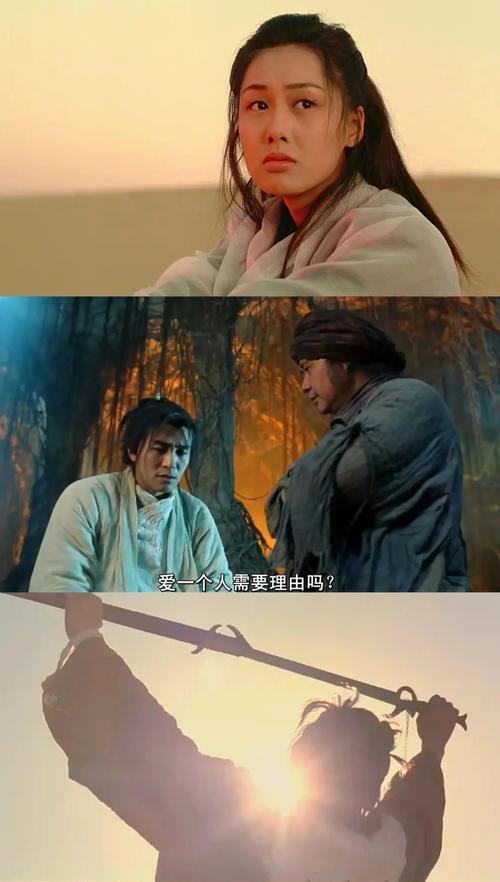 梅山影院的相关介绍
