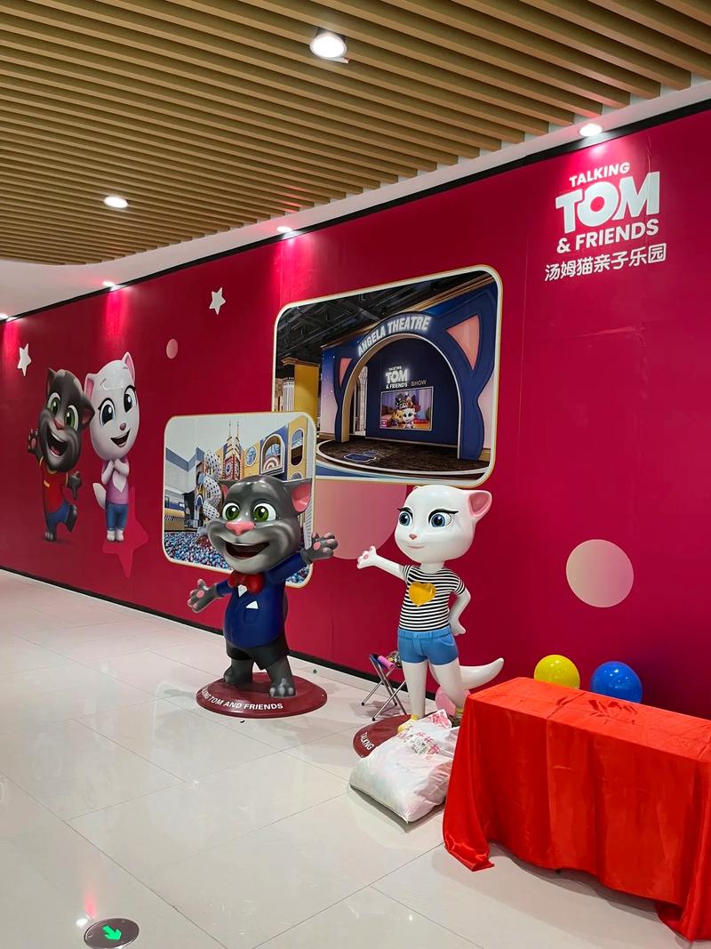 国产精品av色图的相关介绍