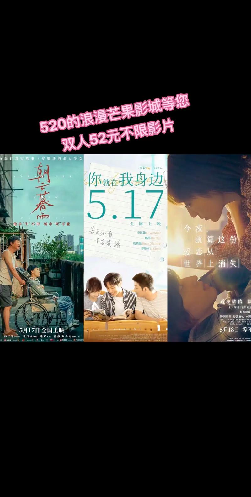 4080新视觉影院手机的相关介绍