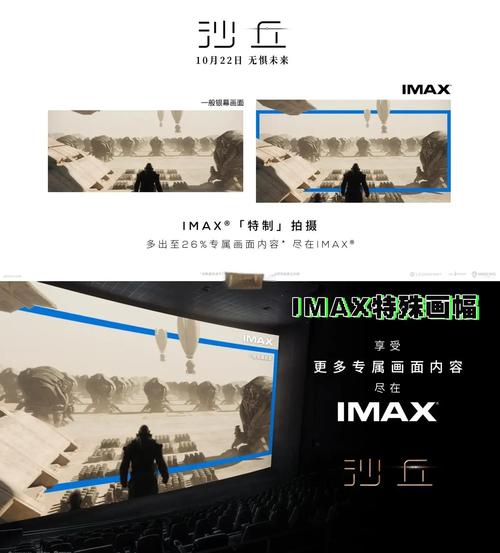 18岁姑娘的相关介绍