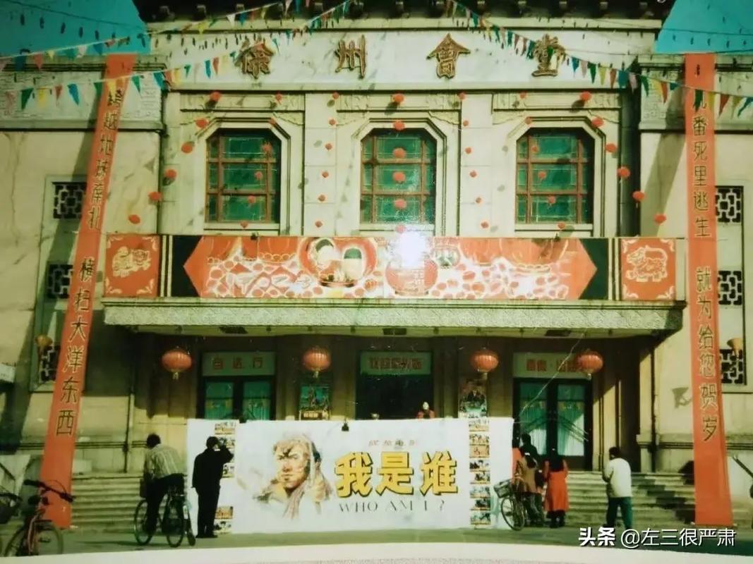官场人妻h小说的相关介绍