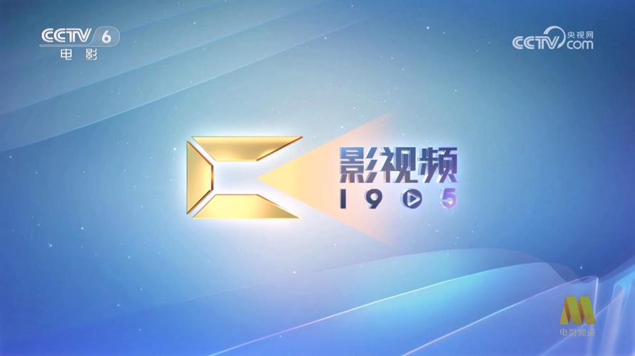 两女互慰av高潮喷水的相关介绍