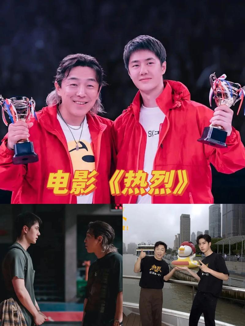 伦理片小妹的相关介绍