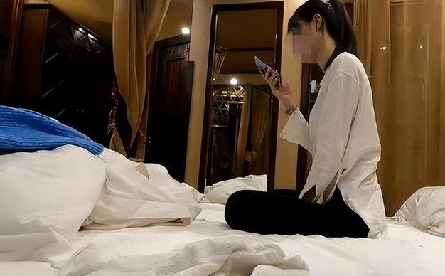 亚洲男人天堂的相关介绍