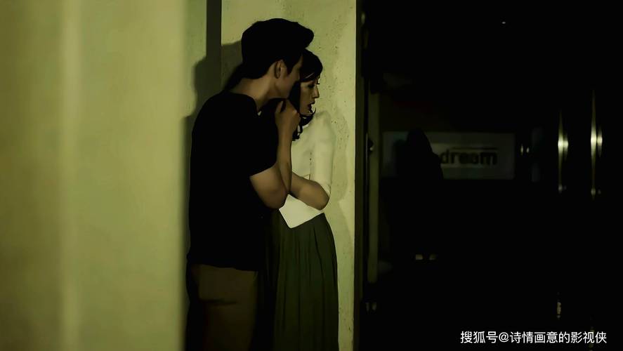 动漫操女人的逼的相关介绍