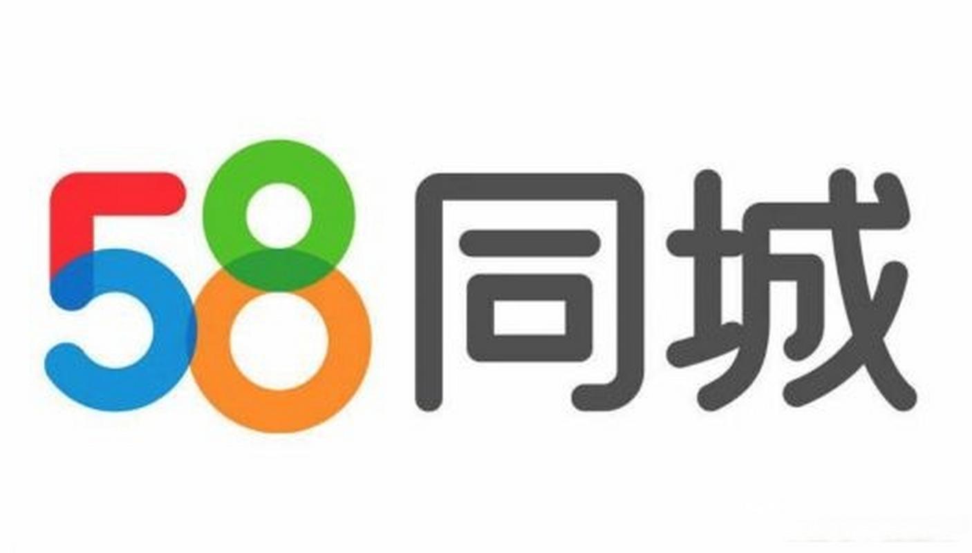 金鸡百花电影院的相关介绍