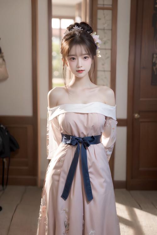 少妇人妻精品一区二区的相关介绍