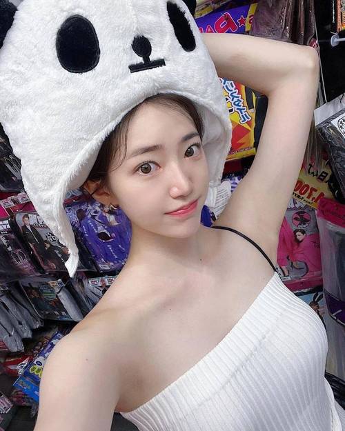飞禽走兽影院手机首页的相关介绍