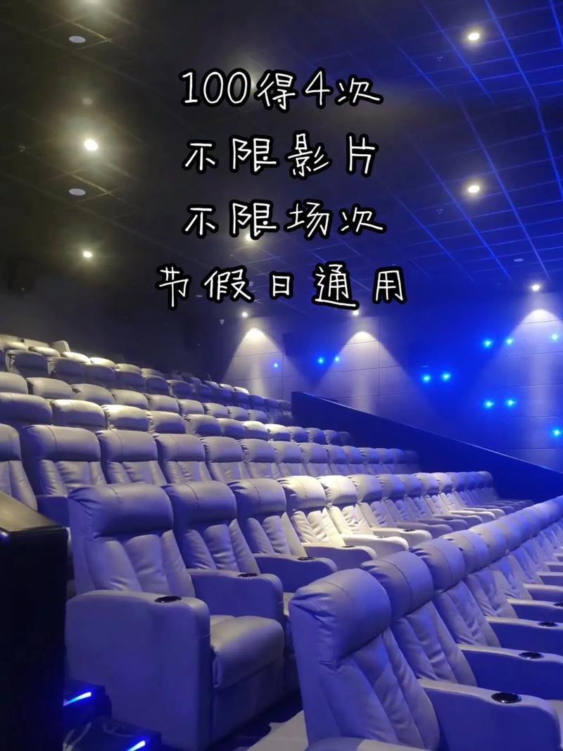 欧洲女人的天堂av的相关介绍