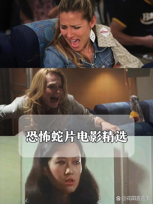 一边操一边亲的相关介绍