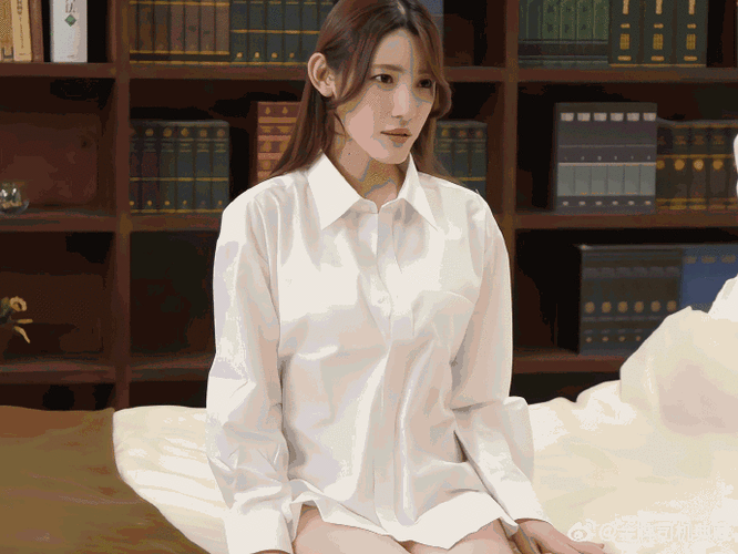 快色视频app下载.的相关介绍