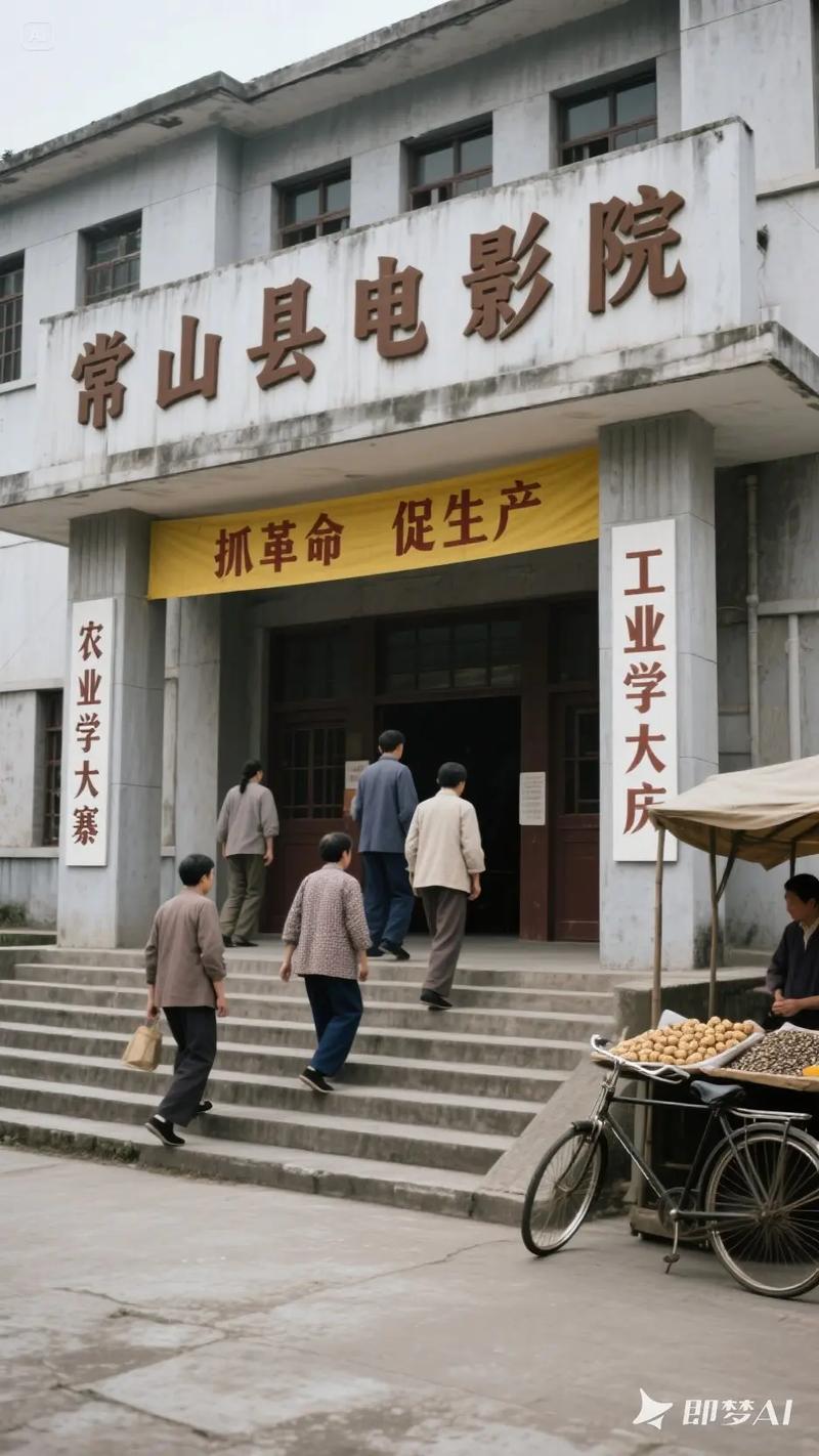 亚洲国产精品66p的相关介绍