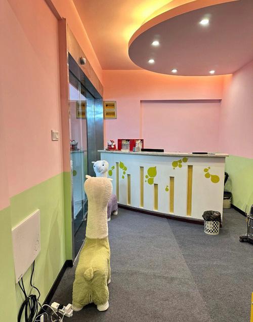 女性下体出现黄色分泌物是什么原因的相关介绍