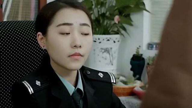 第三影院的相关介绍