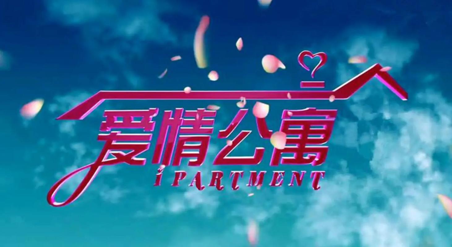 搭讪人妻在线的相关介绍