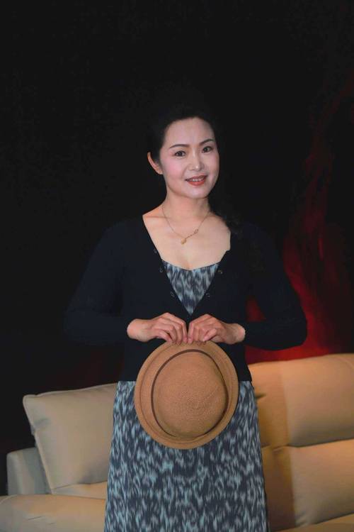 咕咚影院在线播放的相关介绍