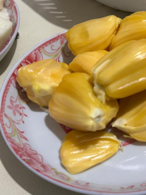 大陆老人艳情毛毛大片的相关介绍