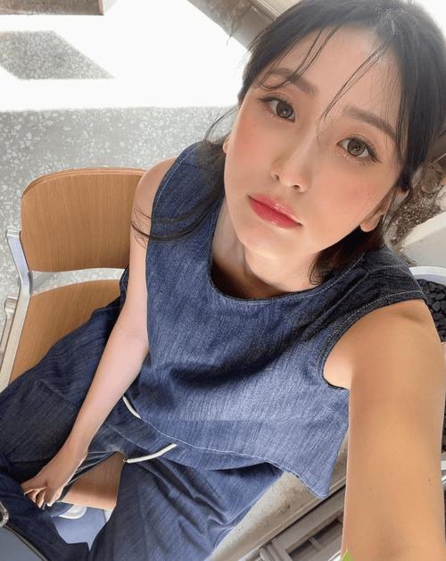 玩弄人妻陈静小说的相关介绍