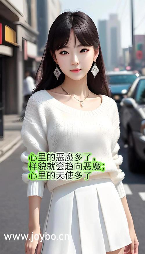 精品久久久一区的相关介绍