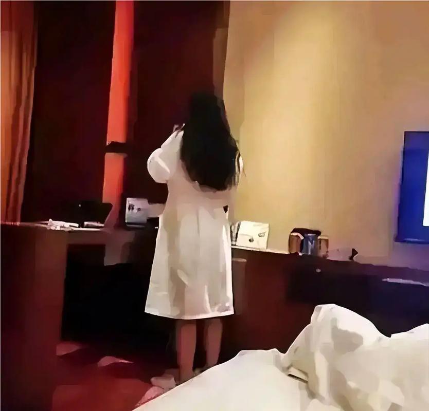久久久精品1的相关介绍
